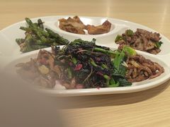 -乡村基(观音桥阳光世纪店)