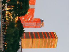 -文瀛公园