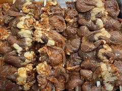 -华联商厦(火车站店)