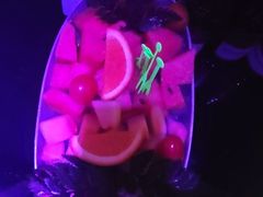 -海乐星KTV(航空路店)