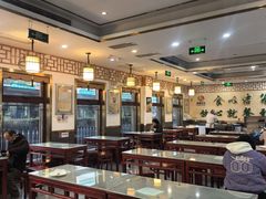 -护国寺小吃店(阜成门桥店)