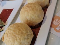 -點無缺茶楼·海鲜酒家(世博店)