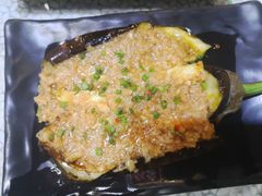 -云晓光头烧烤吧(新大陆广场店)