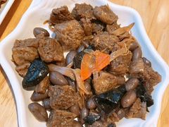 -玖鲜小笼(中山广场店)