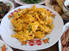 -妈妈的小作坊(陈家镇店)