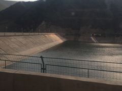 -黑泉水库