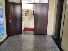 -秦皇岛市图书馆