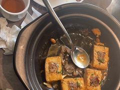 -湘轩·土菜研究院(光大店)