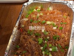 -管氏翅吧(马家堡店)