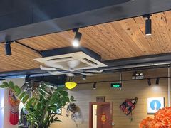 -云尊府云南菜·蒸汽石锅鱼(学清路店)