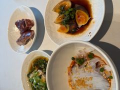 -柴门·头啖汤(天安千树店)