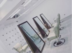 -凤五·NINE-DESIGN久设计