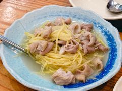 -乡亲鹅肉城(昆山店)