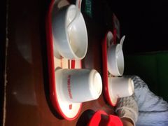 -胖哥俩肉蟹煲(福州仓山爱琴海店)