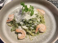 -LES ELITES 英集荟(南京西路店)