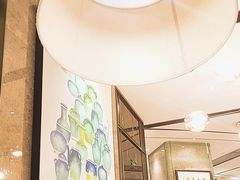-江南厨子·品苏杭(华润万象店)