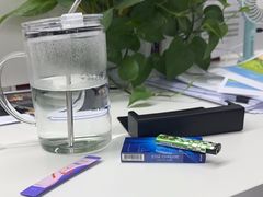 -dotcom coffee古点咖啡(致真大厦店)