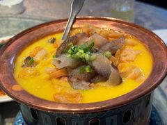 -樽宴酒楼·地道川菜·品质聚会·生日宴请