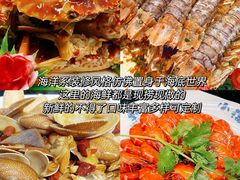 -三亚蜈支洲岛旅游区
