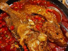 -湘味淳(千禧街店)