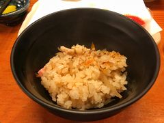 -鸟贵族(天王寺北口店)