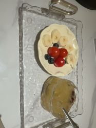 -Dr.林醫生产后修复·配方产康(南京江宁万达店)