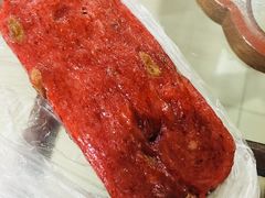 -随园糕团(狮子桥店)