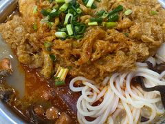 -桂湘缘卤味螺蛳粉