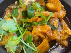 -六婶西关小厨(光塔路店)