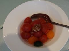 -鲍鱼王子(深圳大厦店)