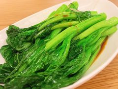 -顺风汤馆·广府粤菜(江宸天街店)