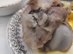 -潇湘楼(环保园店)