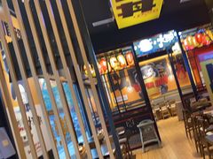 -熊吞·大碗丼烧肉饭(西市场嘉华店)
