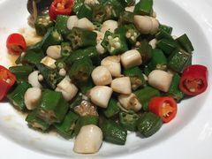 -百纳·锦绣江南 (百纳瑞汀酒店)