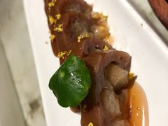 -弄堂里(西溪龙湖天街店)