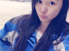 -绍兴启迪乔波冰雪世界