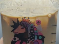 -库迪咖啡(杭州大悦城店)