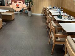 -鹿港小镇(黄金店)