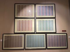 -沈阳金融博物馆