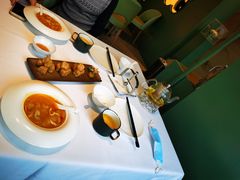 -潮上潮(南中环店)