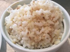 -阿斯牛牛·凉山菜(新会展店)