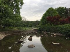 -宜兴龙背山森林公园
