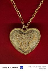 -中国黄金(北京旗舰店)