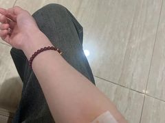 -瑞慈体检上海闵行机构