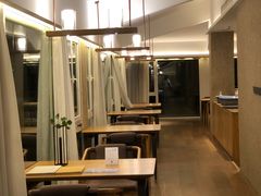 -无味舒食(环岛路店)
