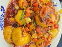 -潇湘阁(三里屯SOHO店)