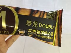 -全家便利店(沪太路三店)