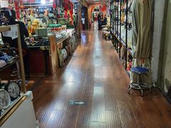 -大连双兴商品城
