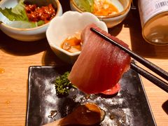 -沼津港渔市(宏伊国际广场店)