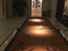 -壹号港湾
